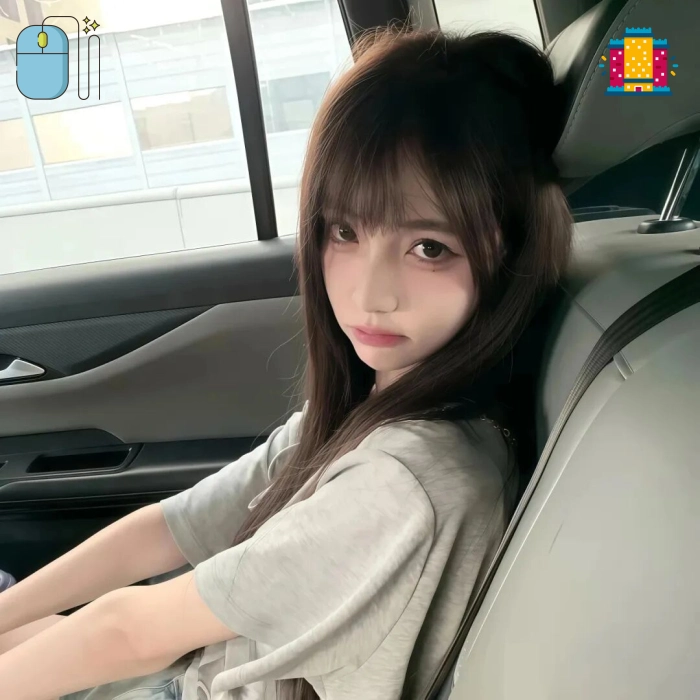 阿宁