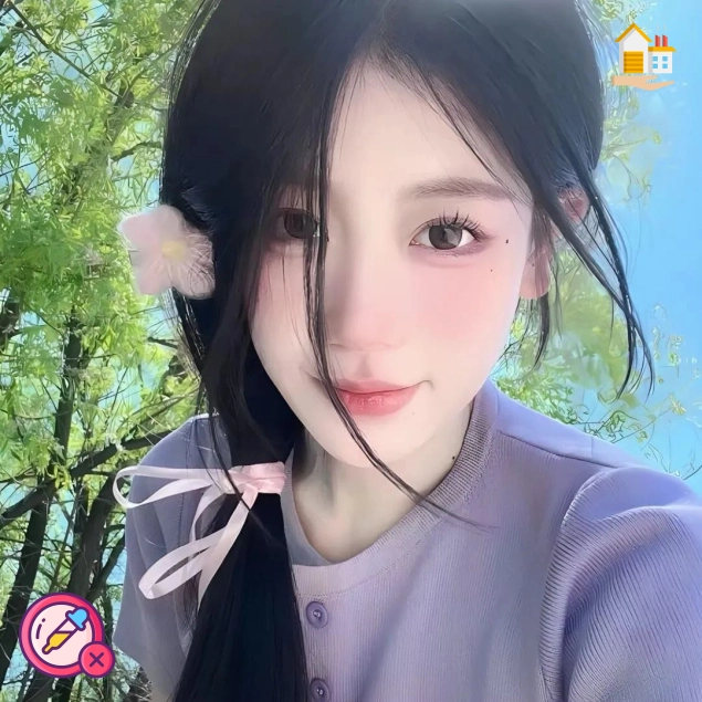 木棉