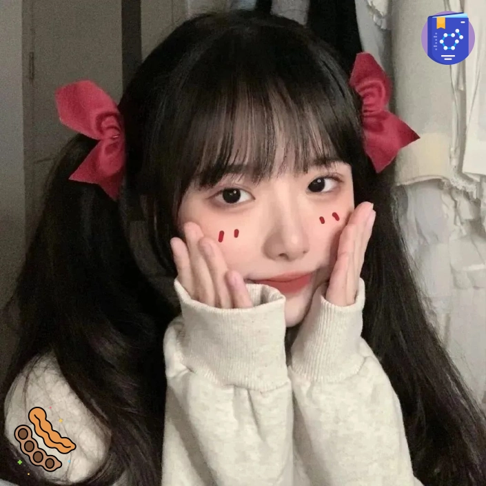 阿诚