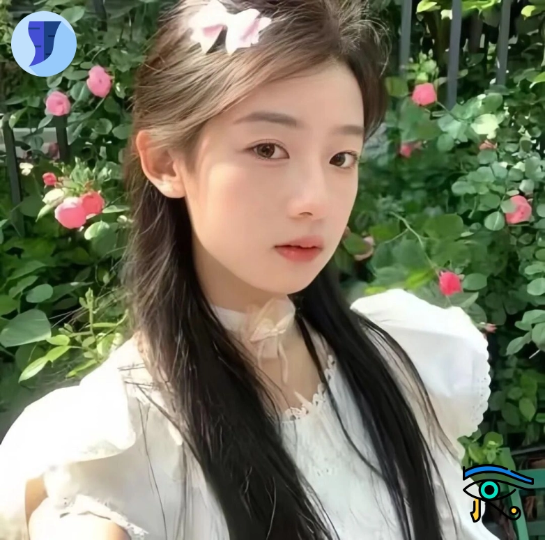 清晨